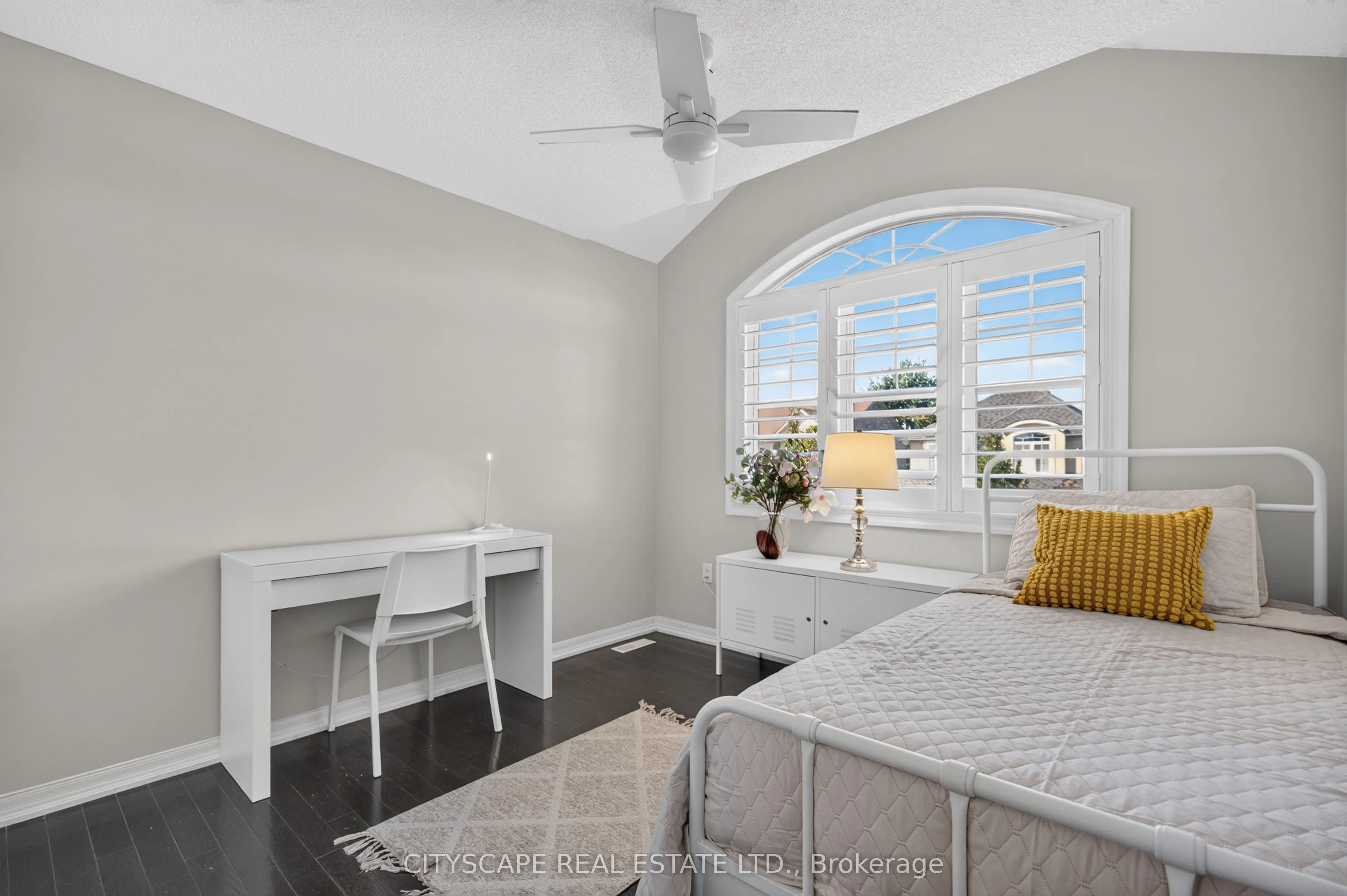 366 Montreal Circle