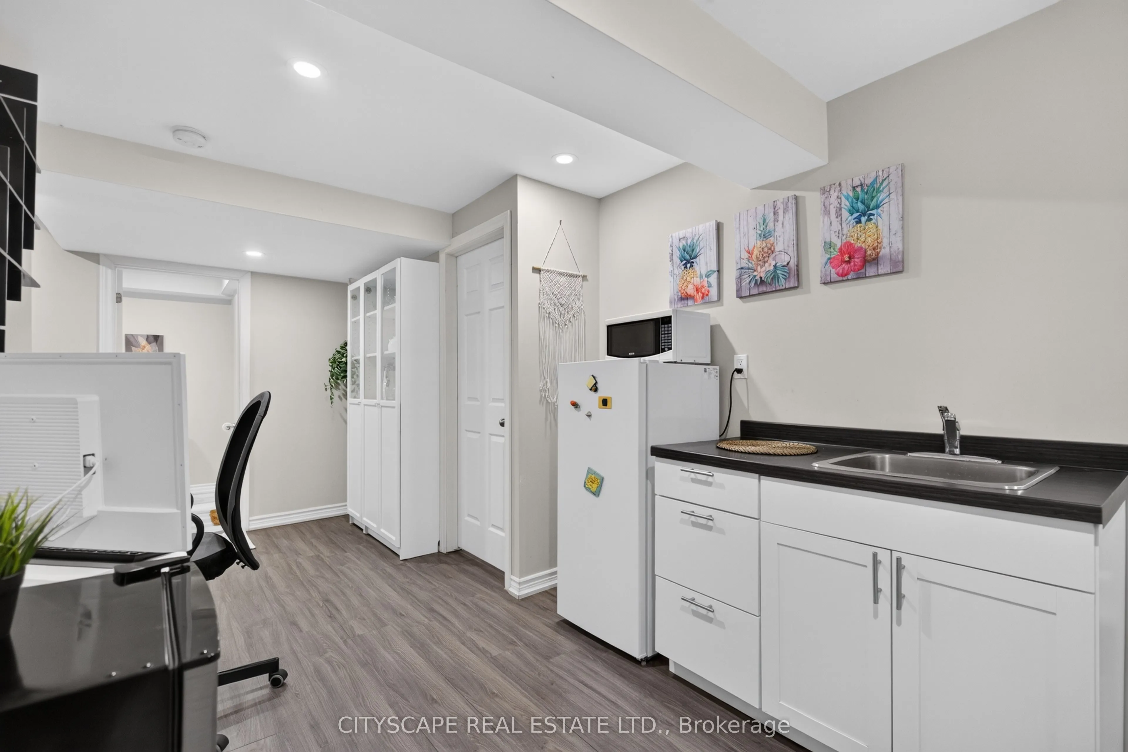 366 Montreal Circle