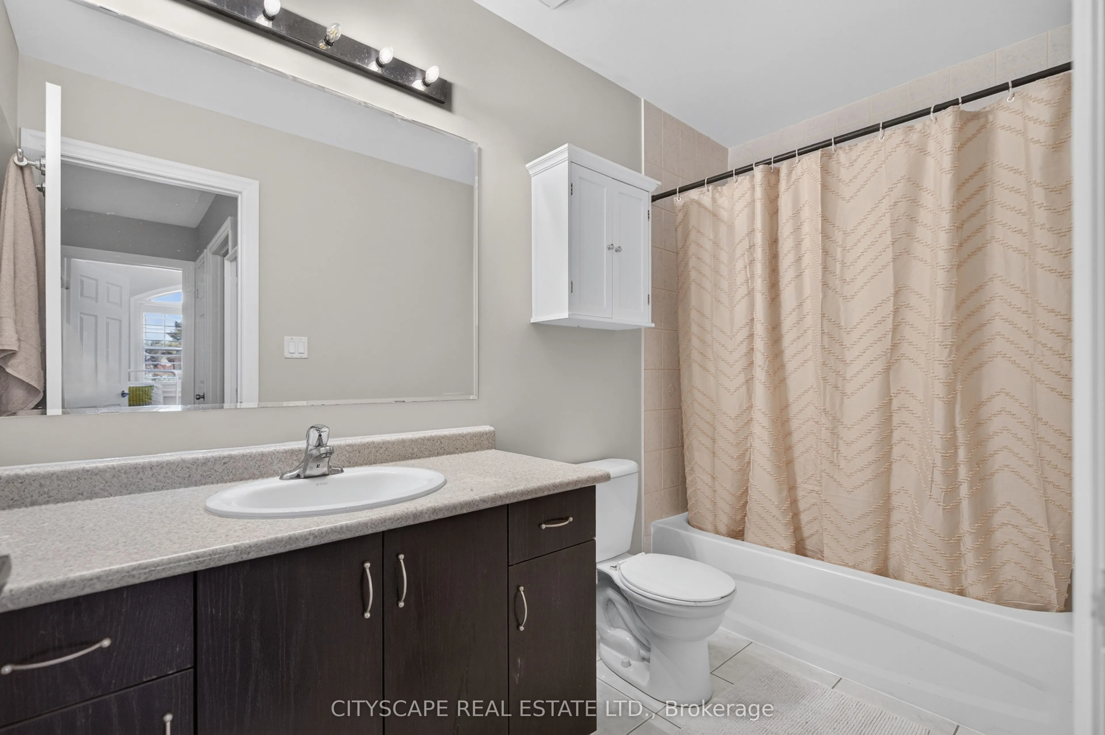 366 Montreal Circle