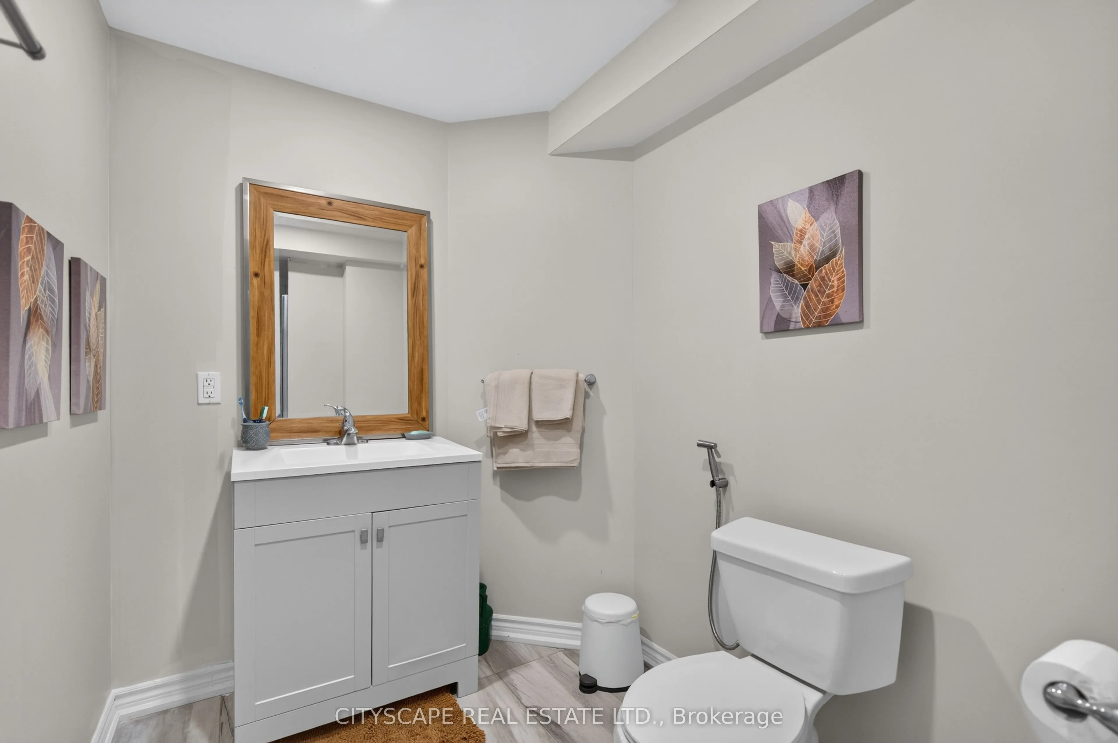 366 Montreal Circle