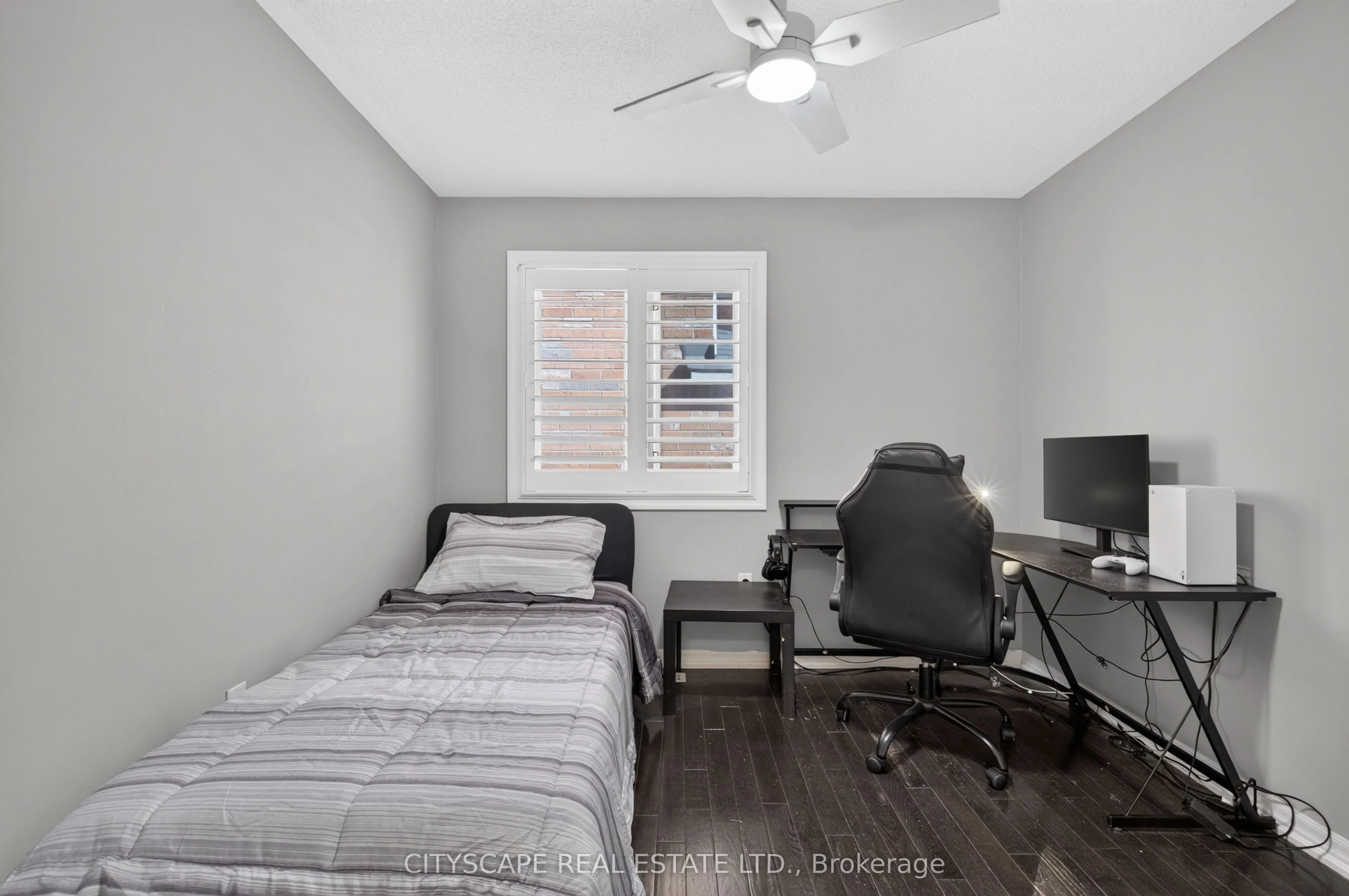 366 Montreal Circle