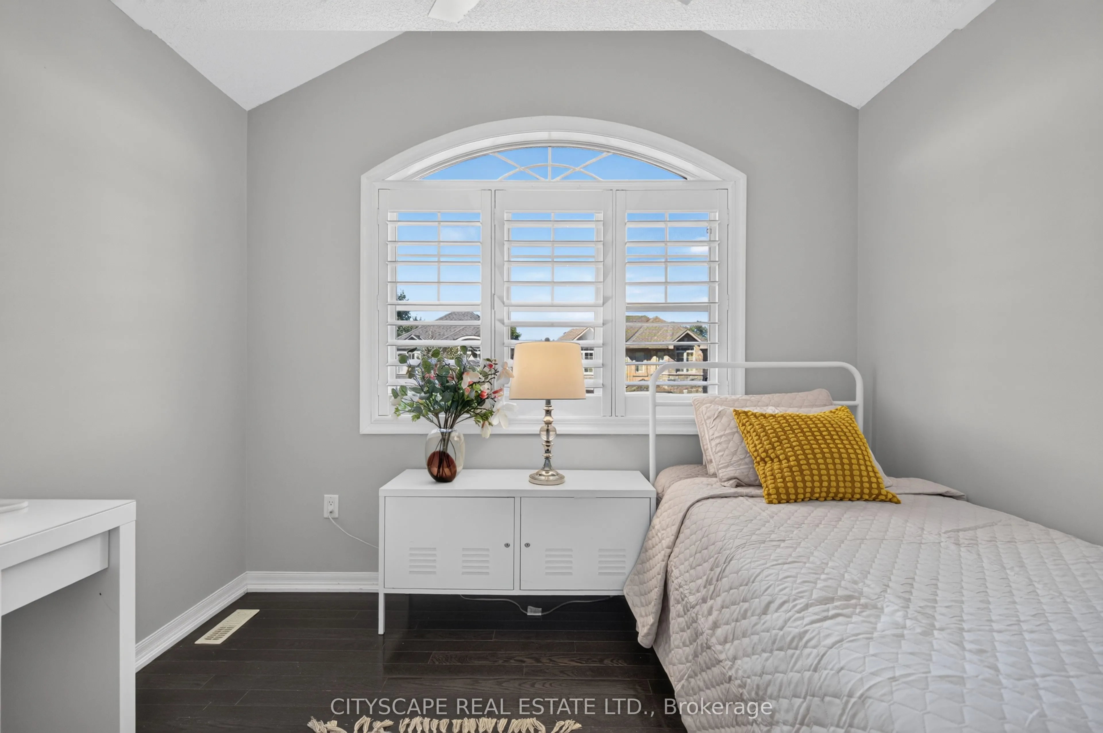 366 Montreal Circle