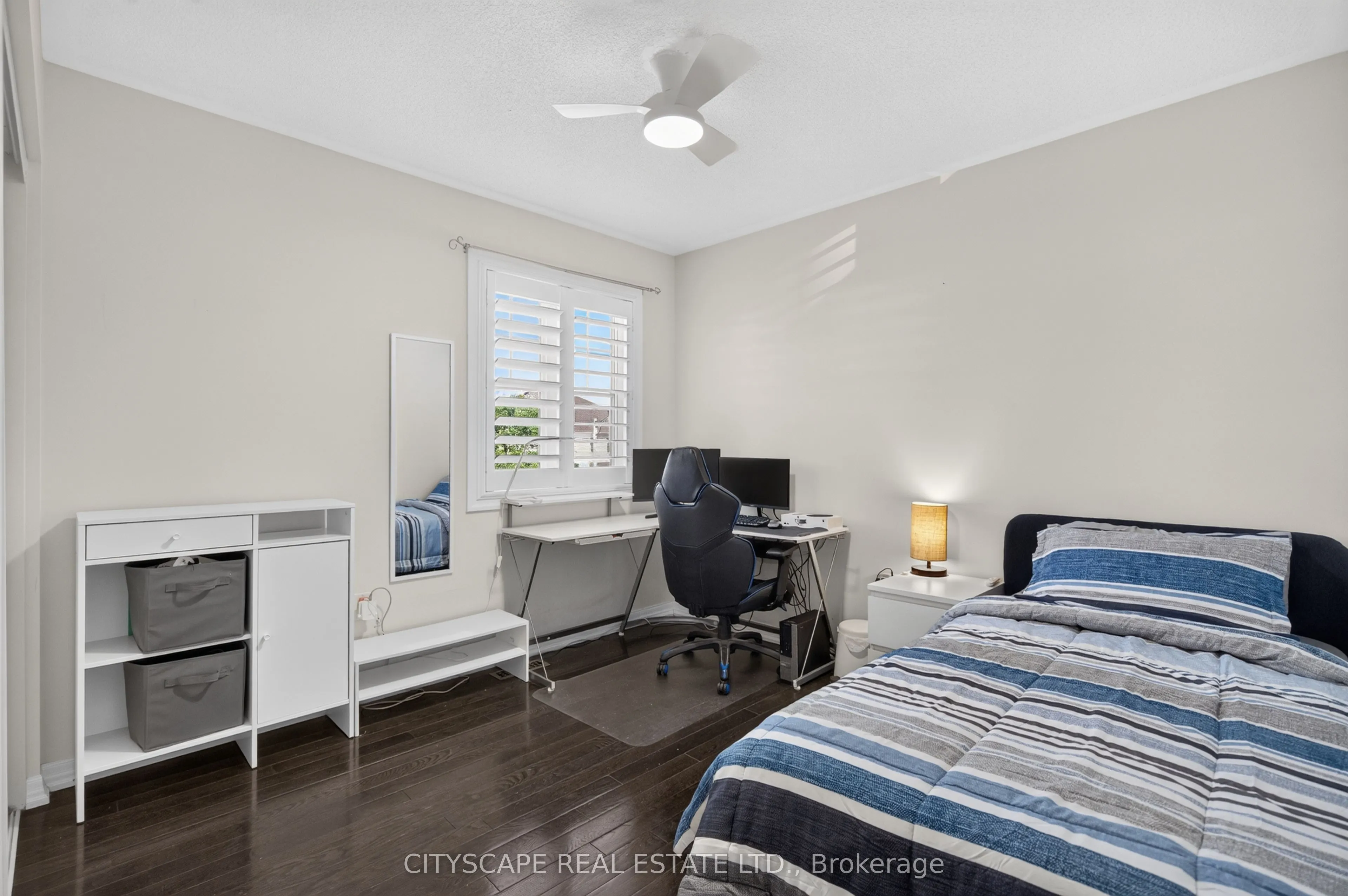 366 Montreal Circle