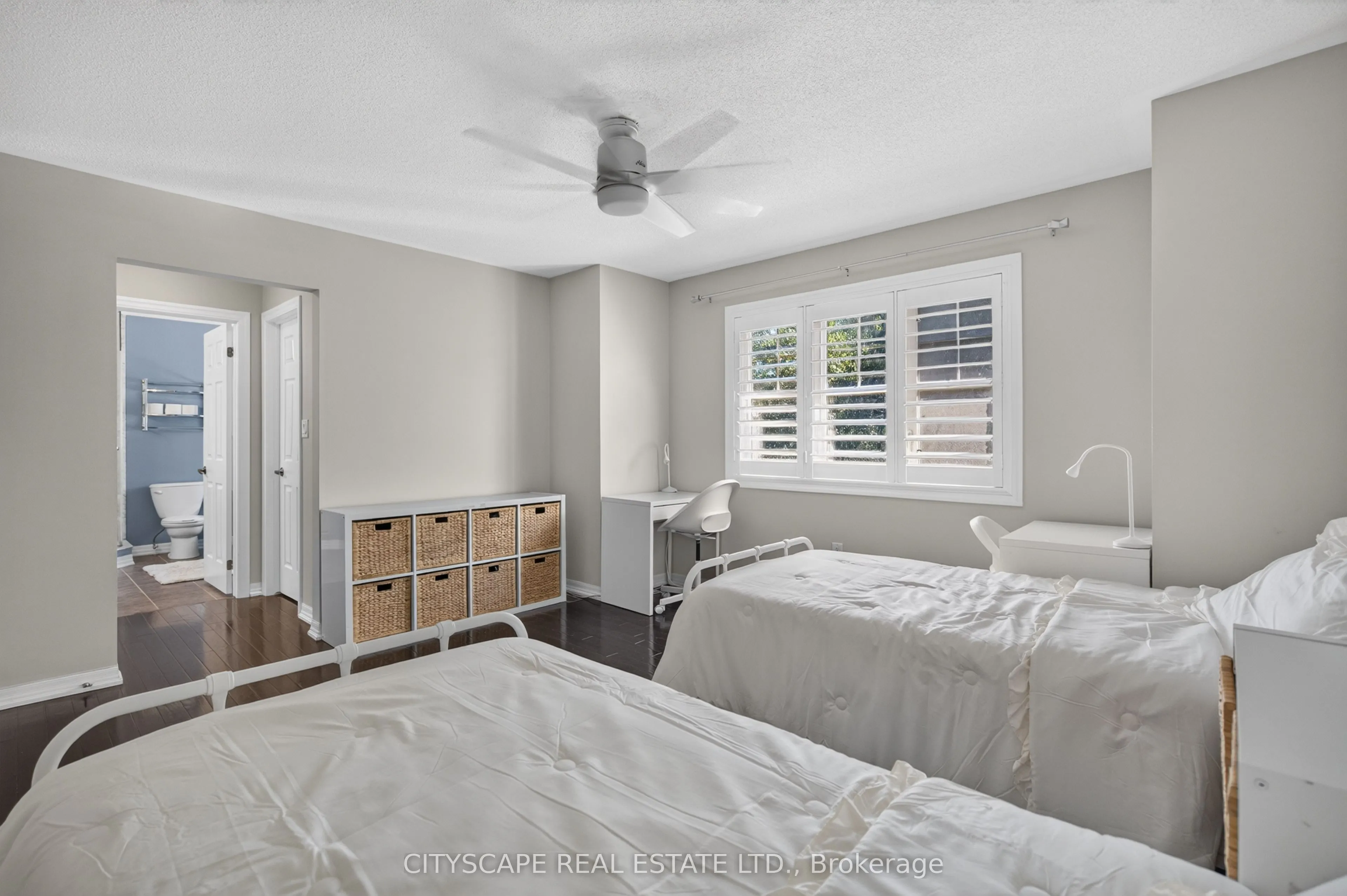 366 Montreal Circle