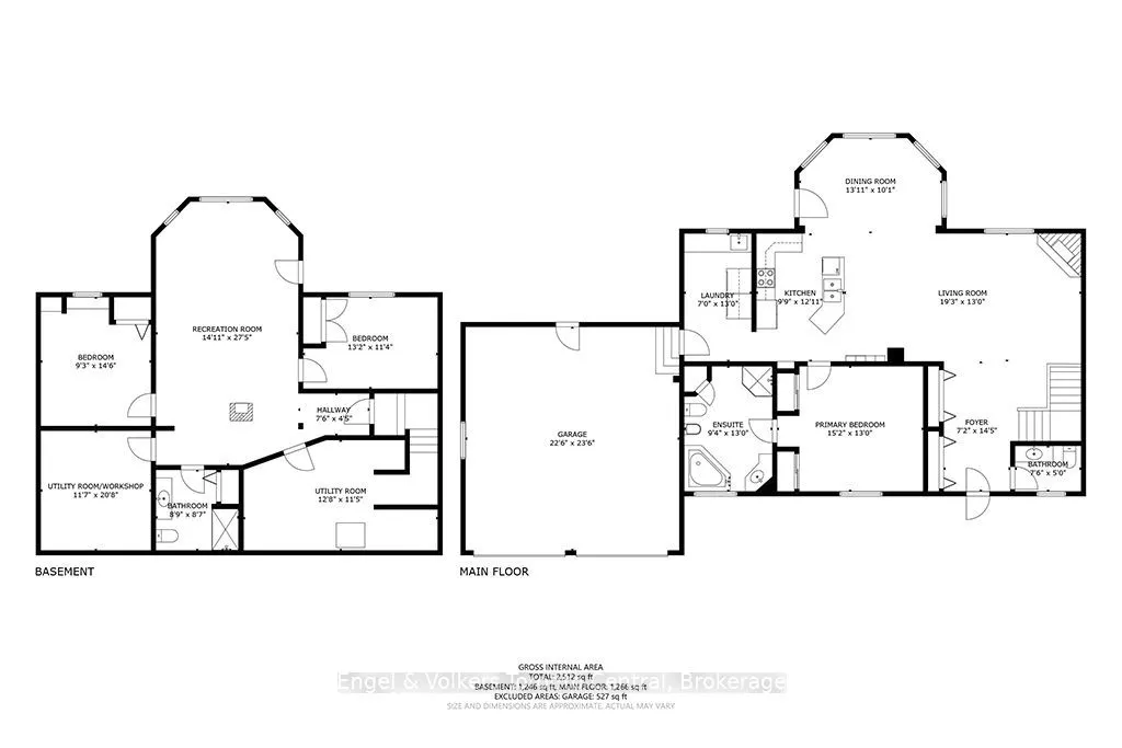 172 Queens Bush Dr Drive