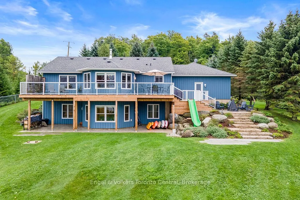 172 Queens Bush Dr Drive