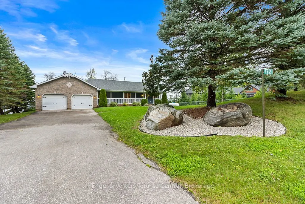 172 Queens Bush Dr Drive