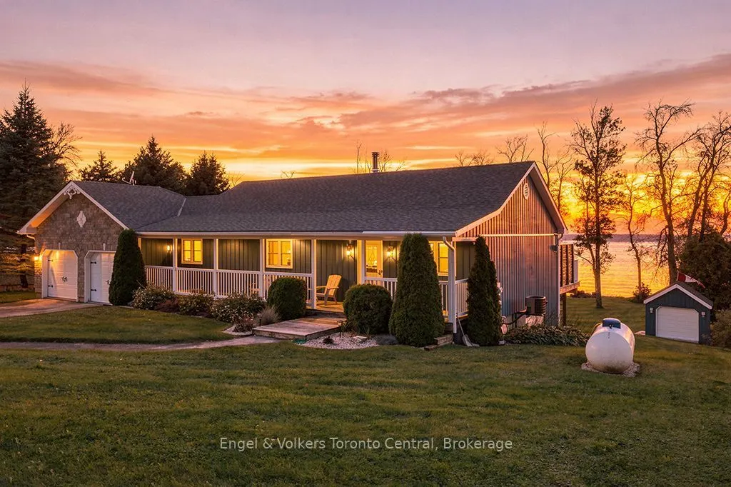 172 Queens Bush Dr Drive