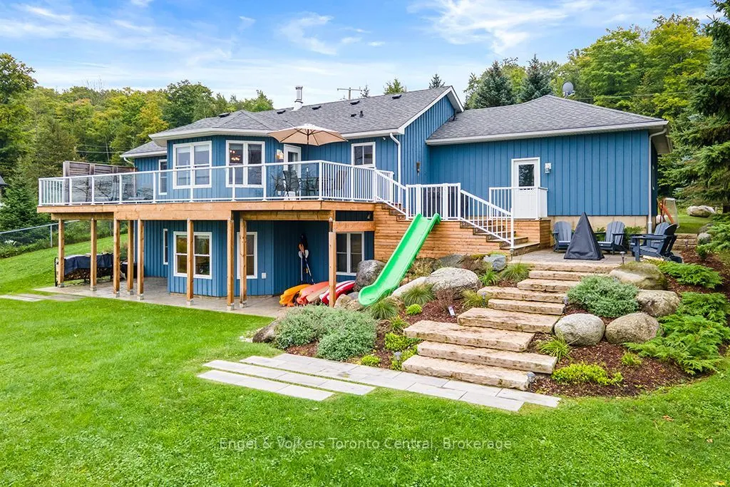 172 Queens Bush Dr Drive