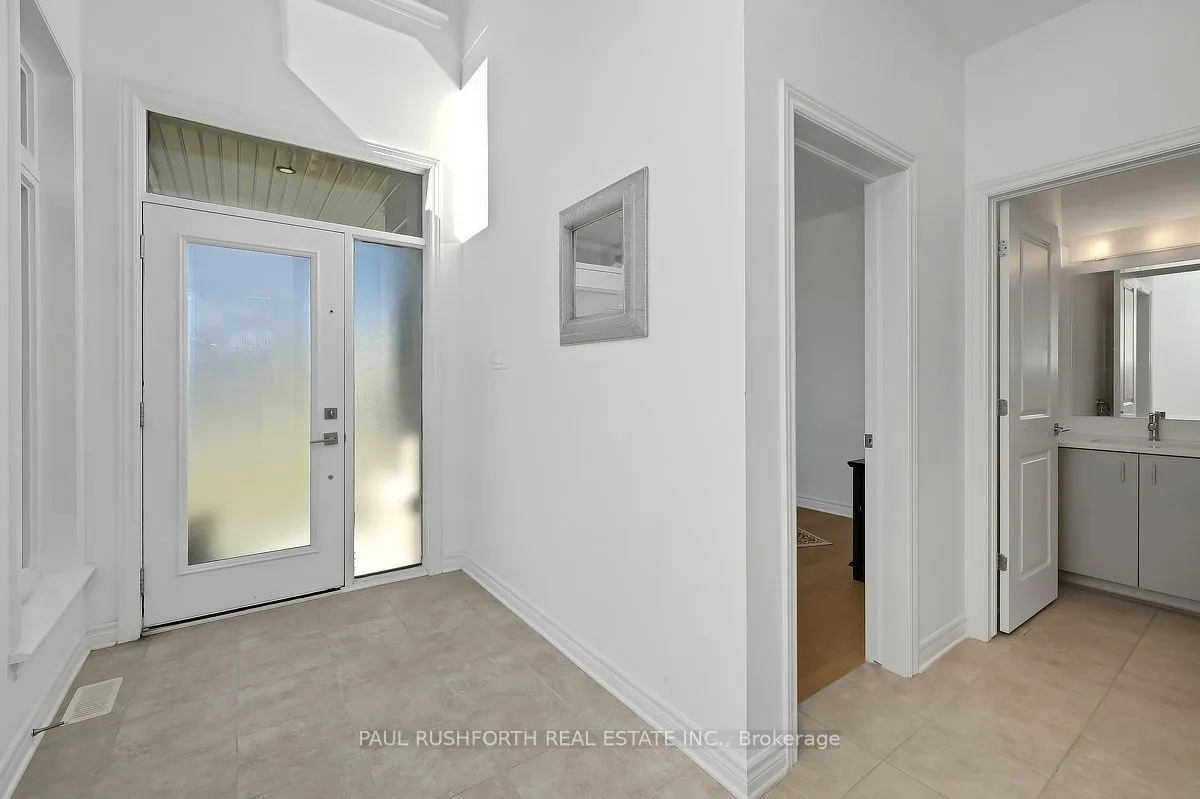 607 Gendarme Circle