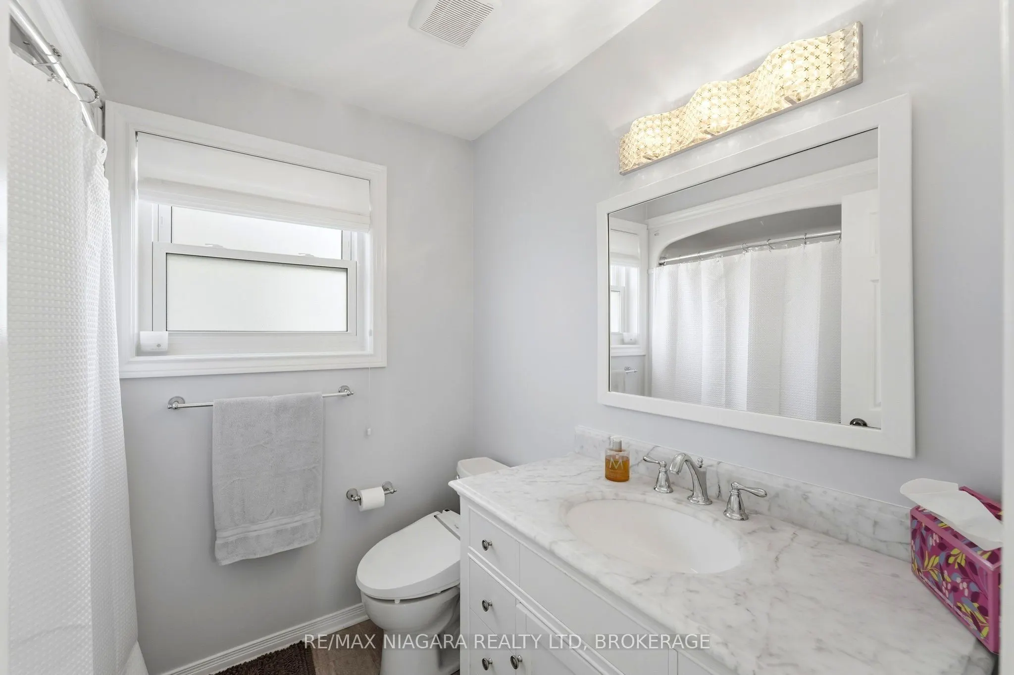 7441 Trinity Court