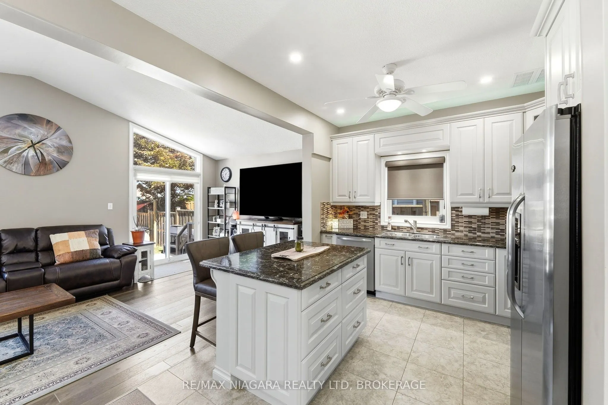 7441 Trinity Court