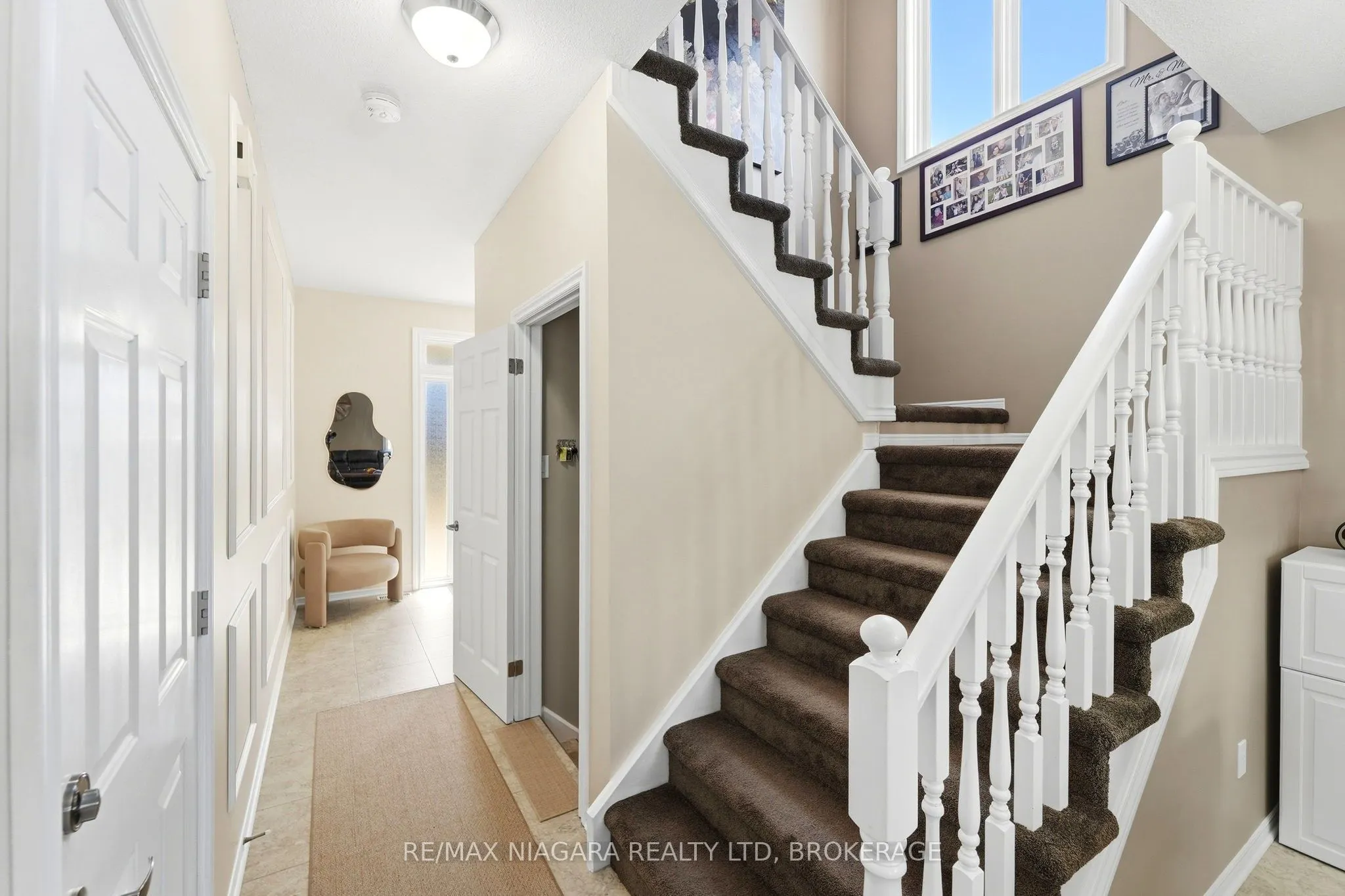 7441 Trinity Court