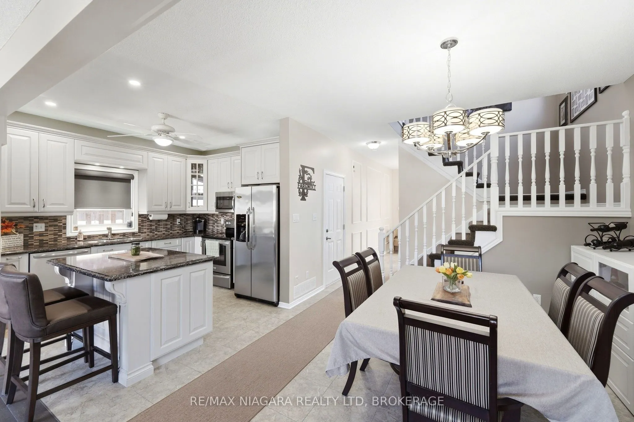 7441 Trinity Court