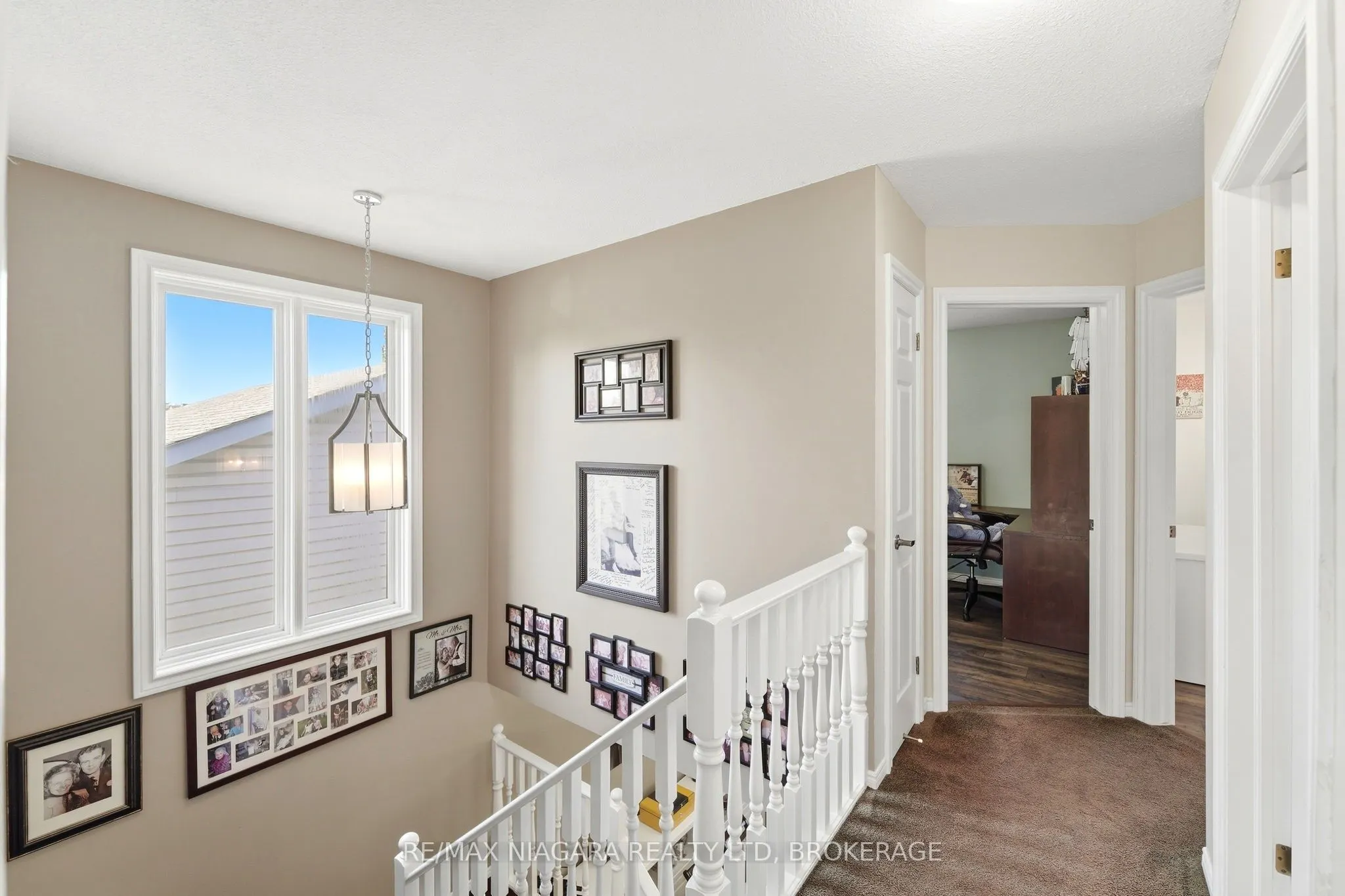 7441 Trinity Court