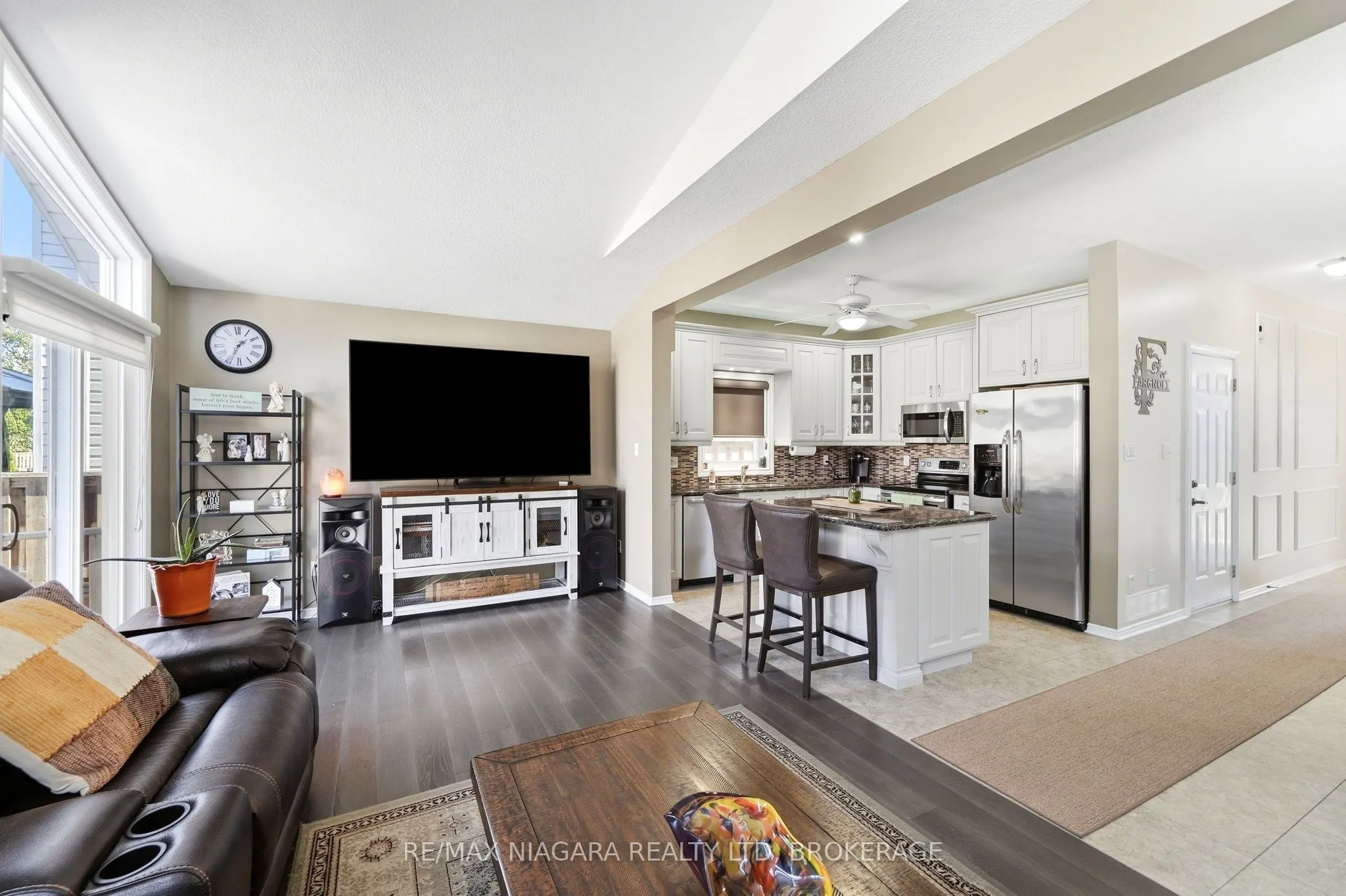 7441 Trinity Court