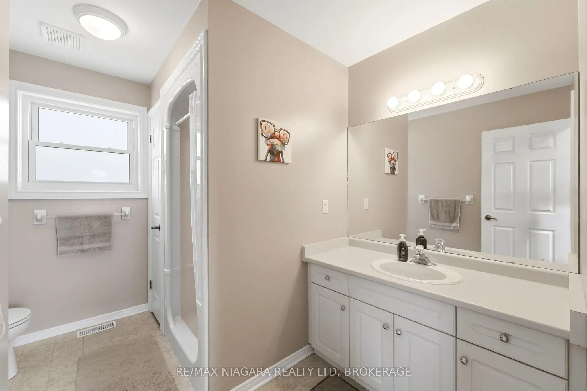 7441 Trinity Court