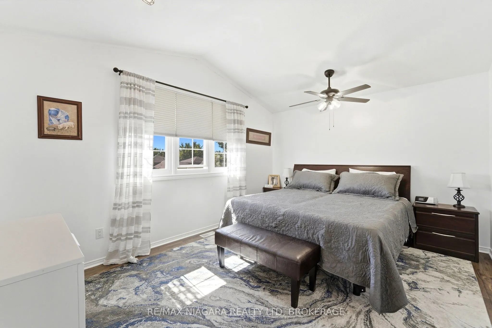 7441 Trinity Court