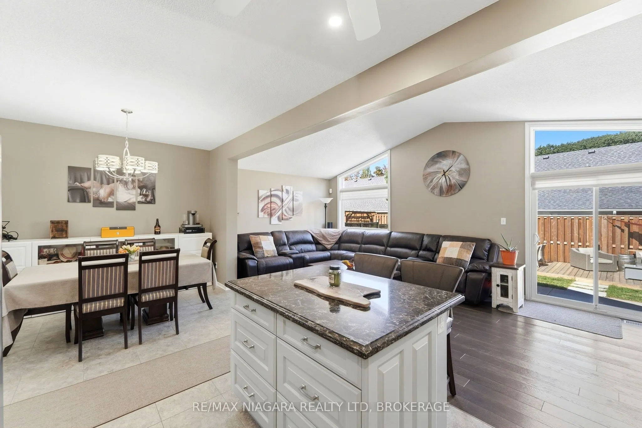 7441 Trinity Court