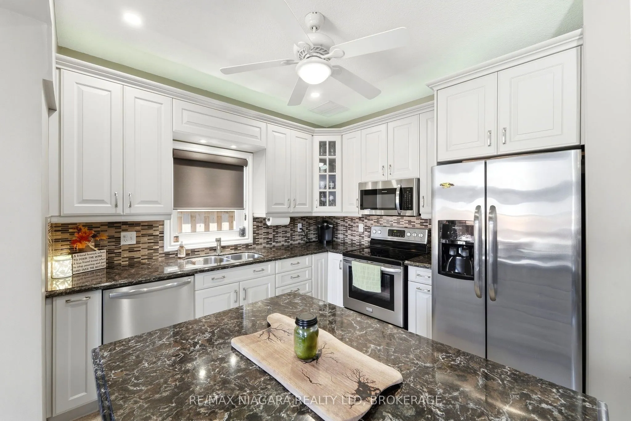 7441 Trinity Court