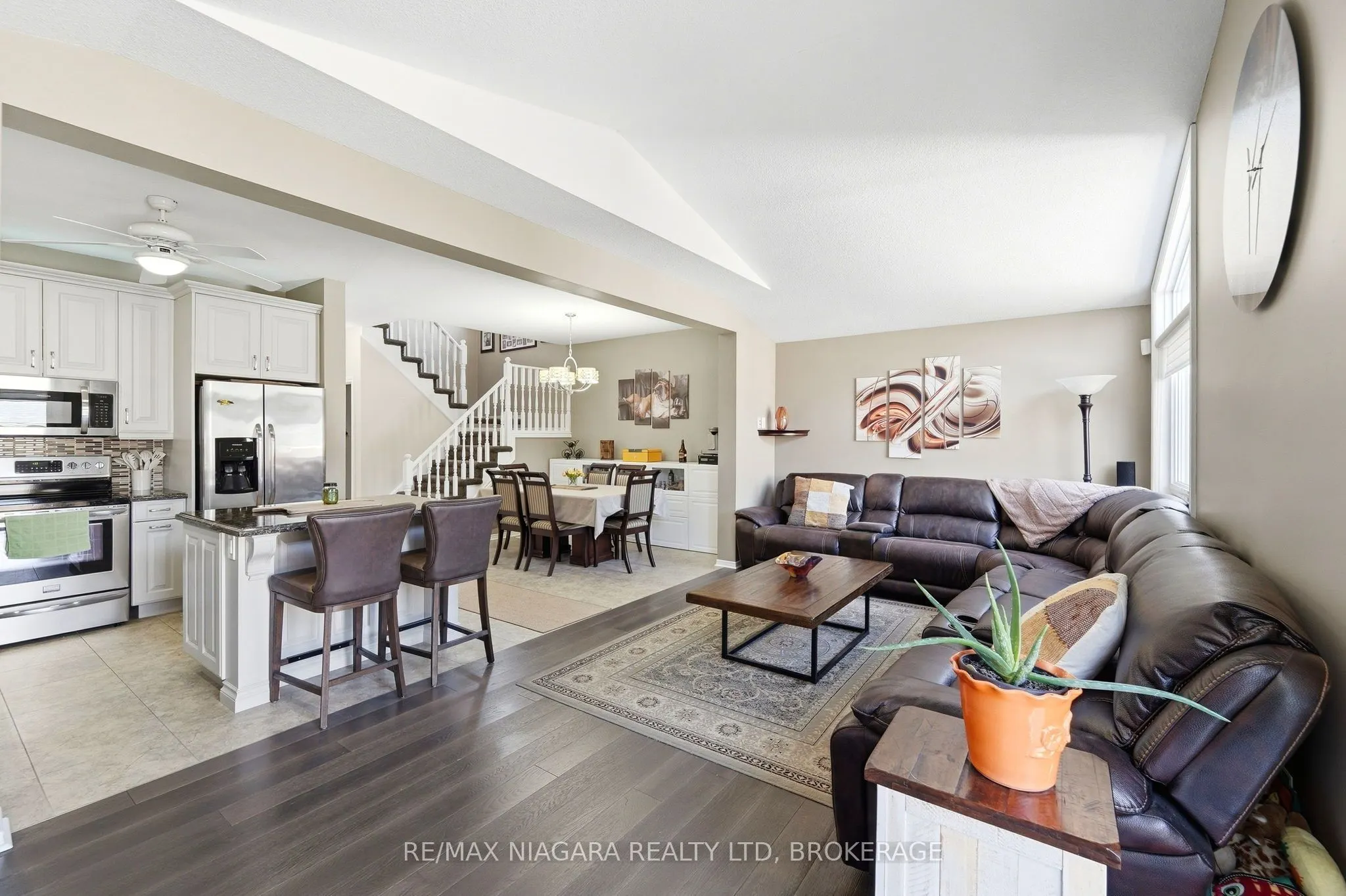 7441 Trinity Court