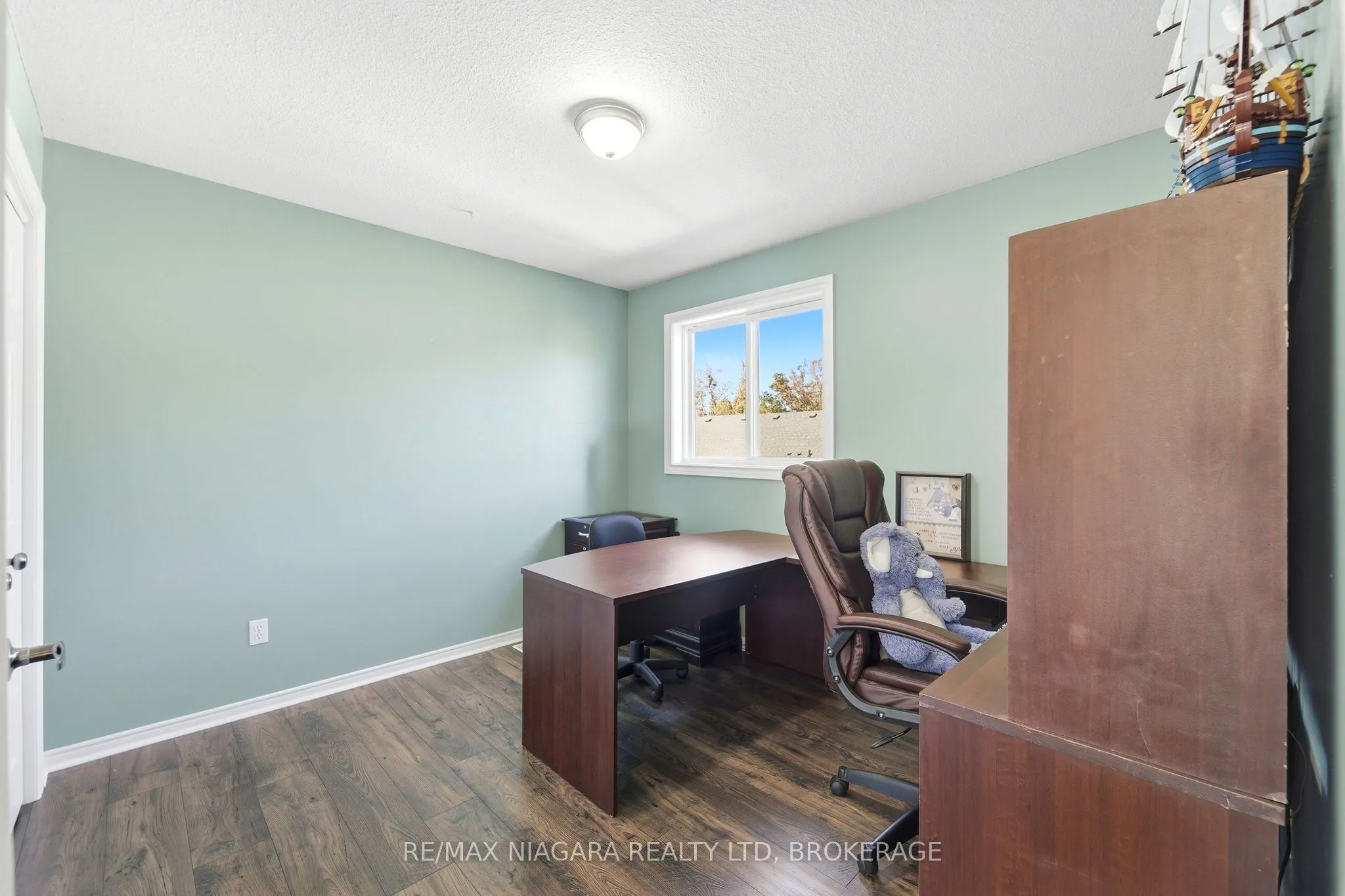 7441 Trinity Court