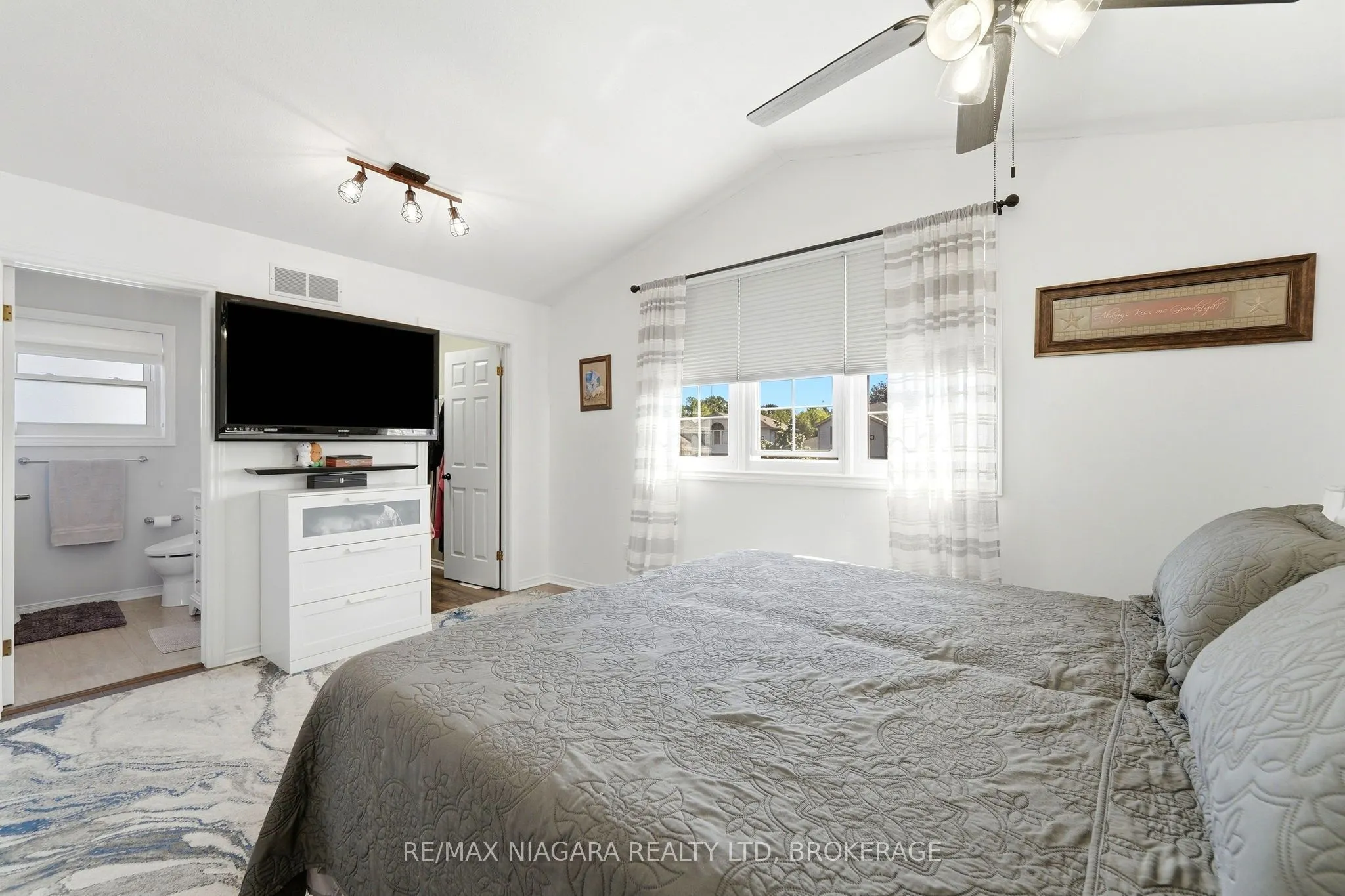 7441 Trinity Court