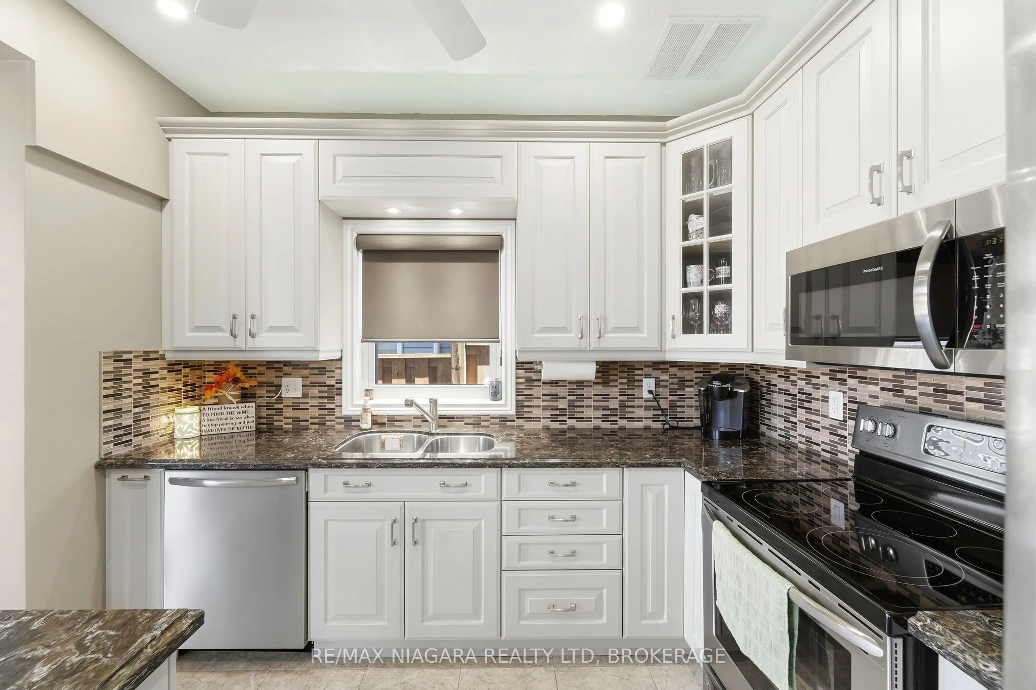 7441 Trinity Court