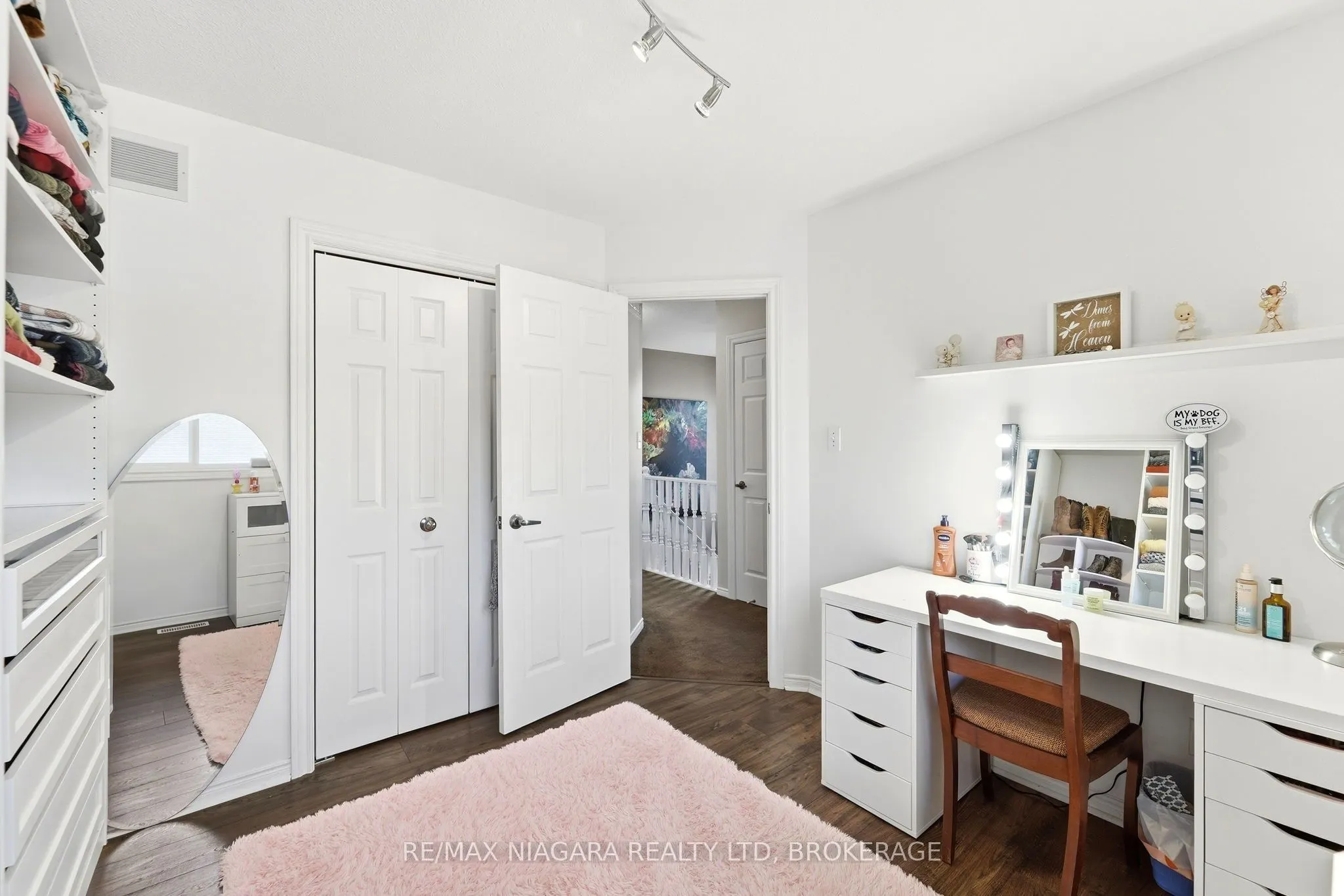 7441 Trinity Court
