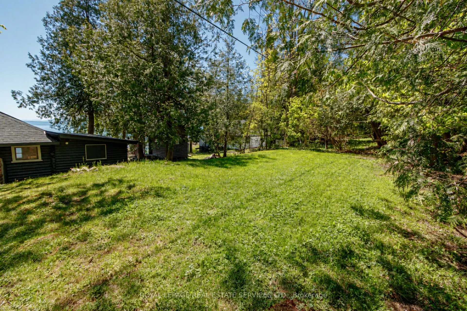 295 Cedar Avenue