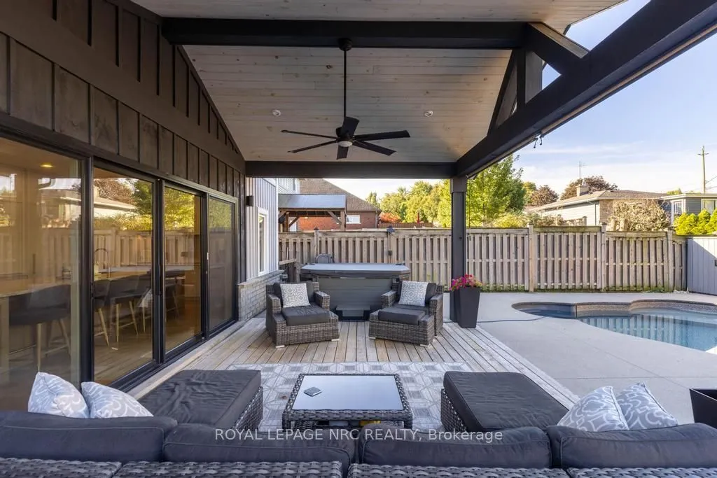 4050 Bush Crescent