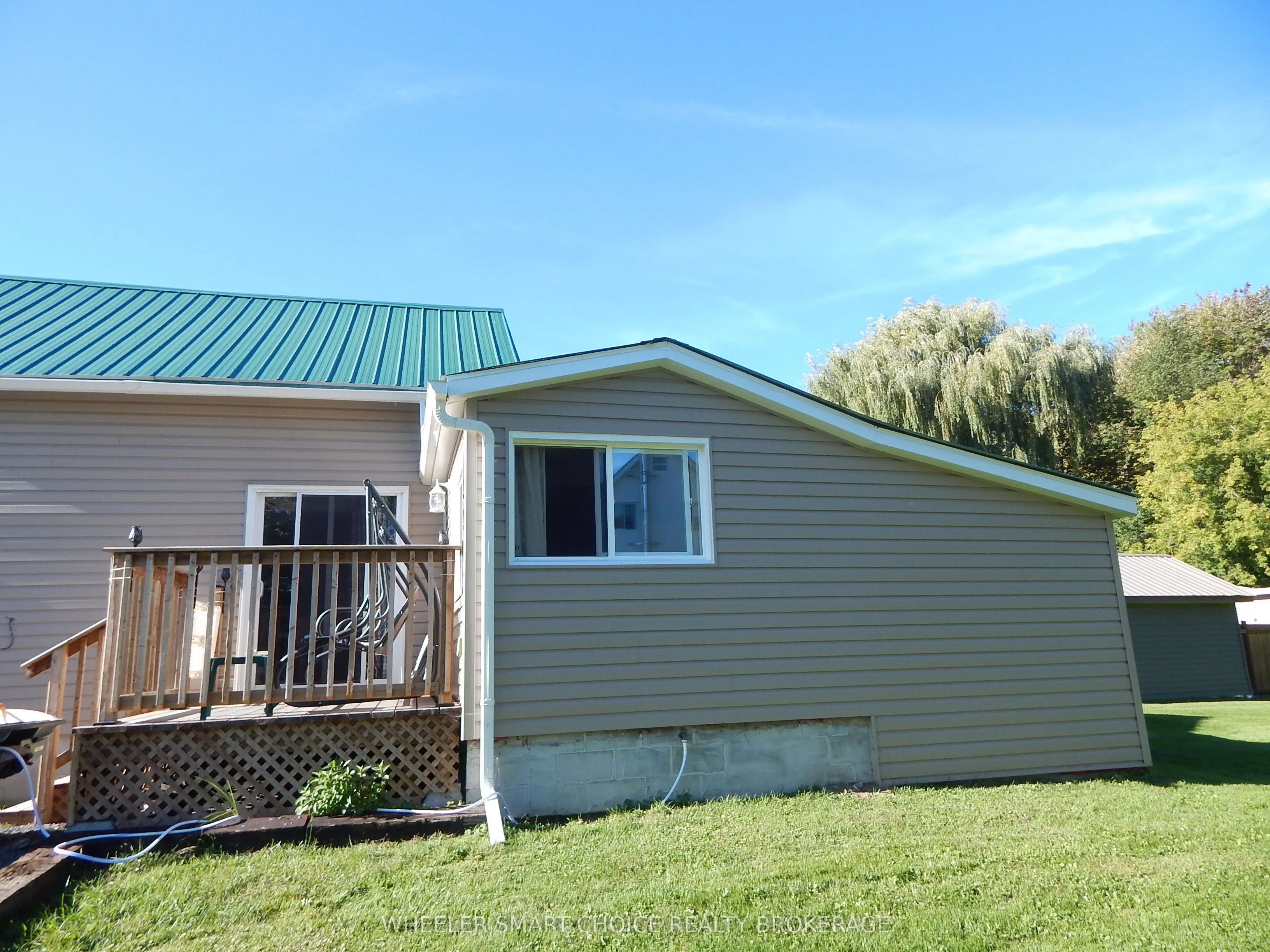 20371 County Rd 2 Road