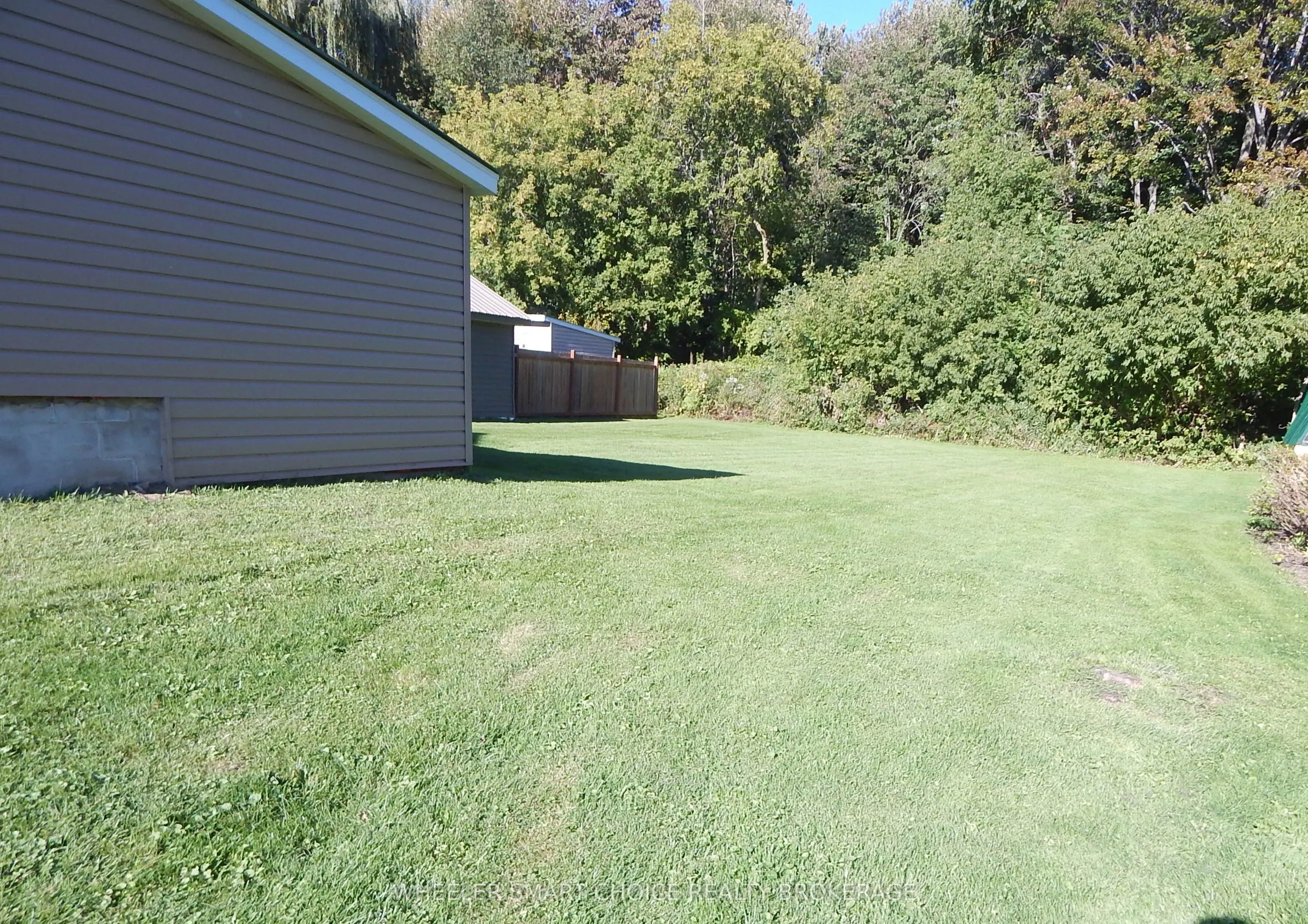 20371 County Rd 2 Road