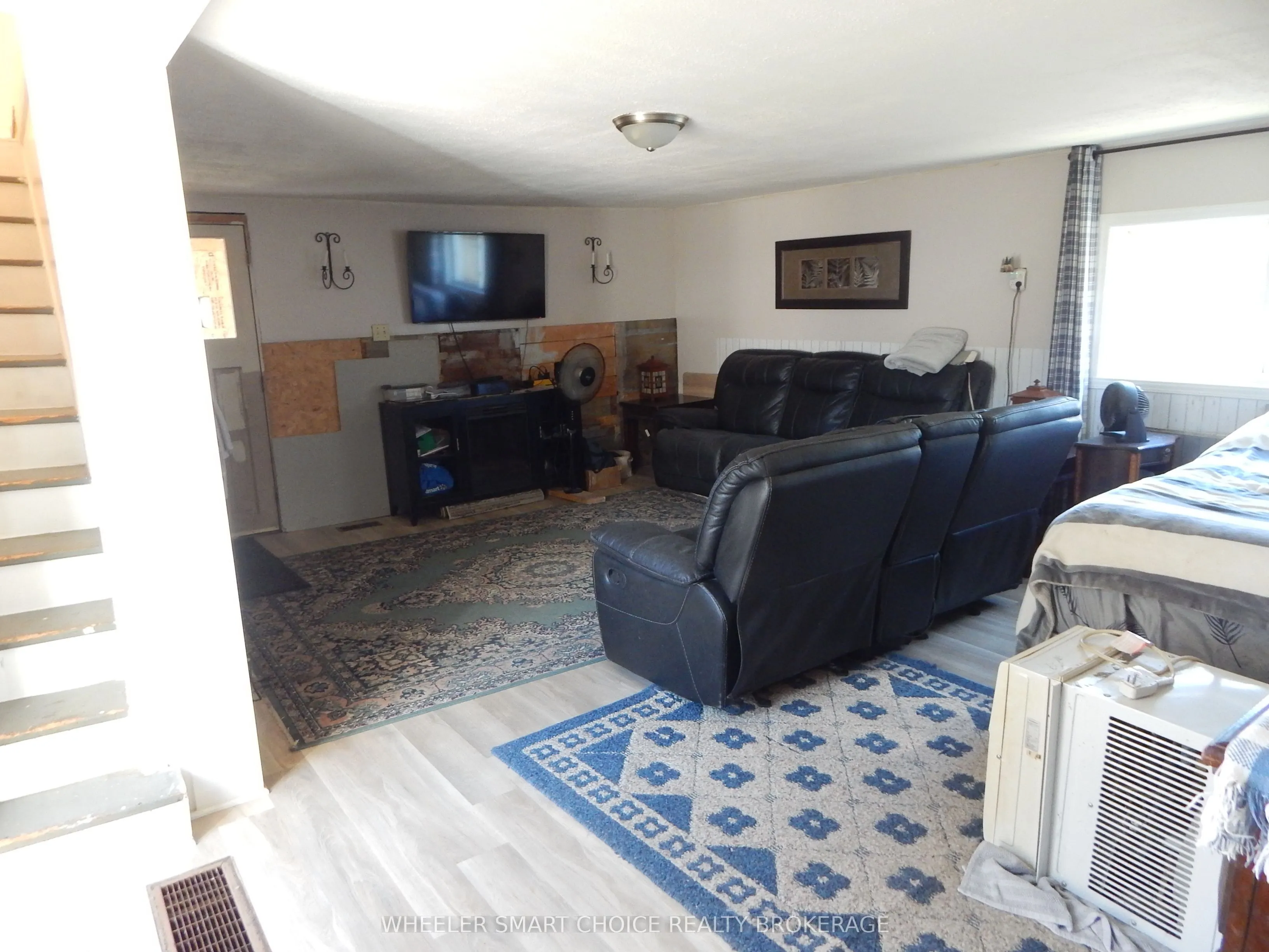 20371 County Rd 2 Road