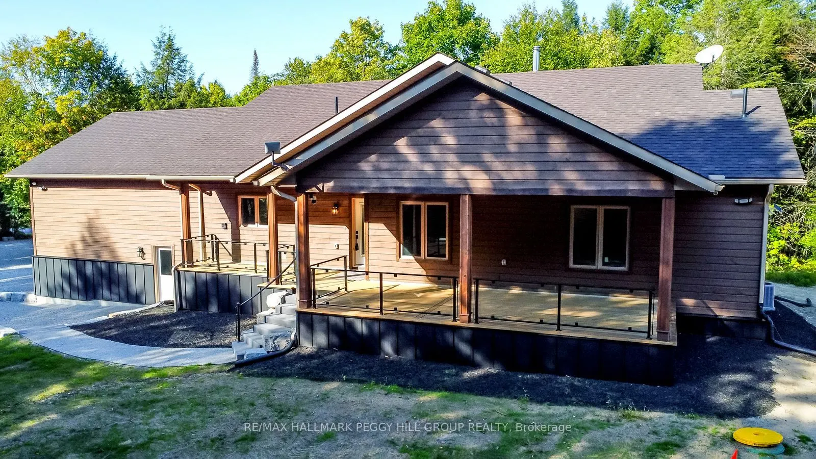 4571 Aspdin Road
