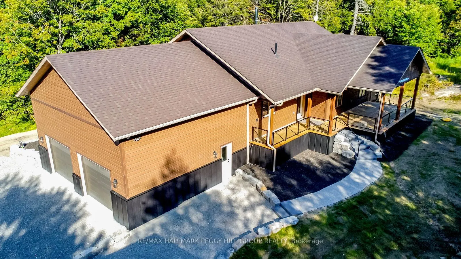 4571 Aspdin Road
