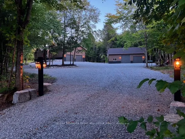 4571 Aspdin Road