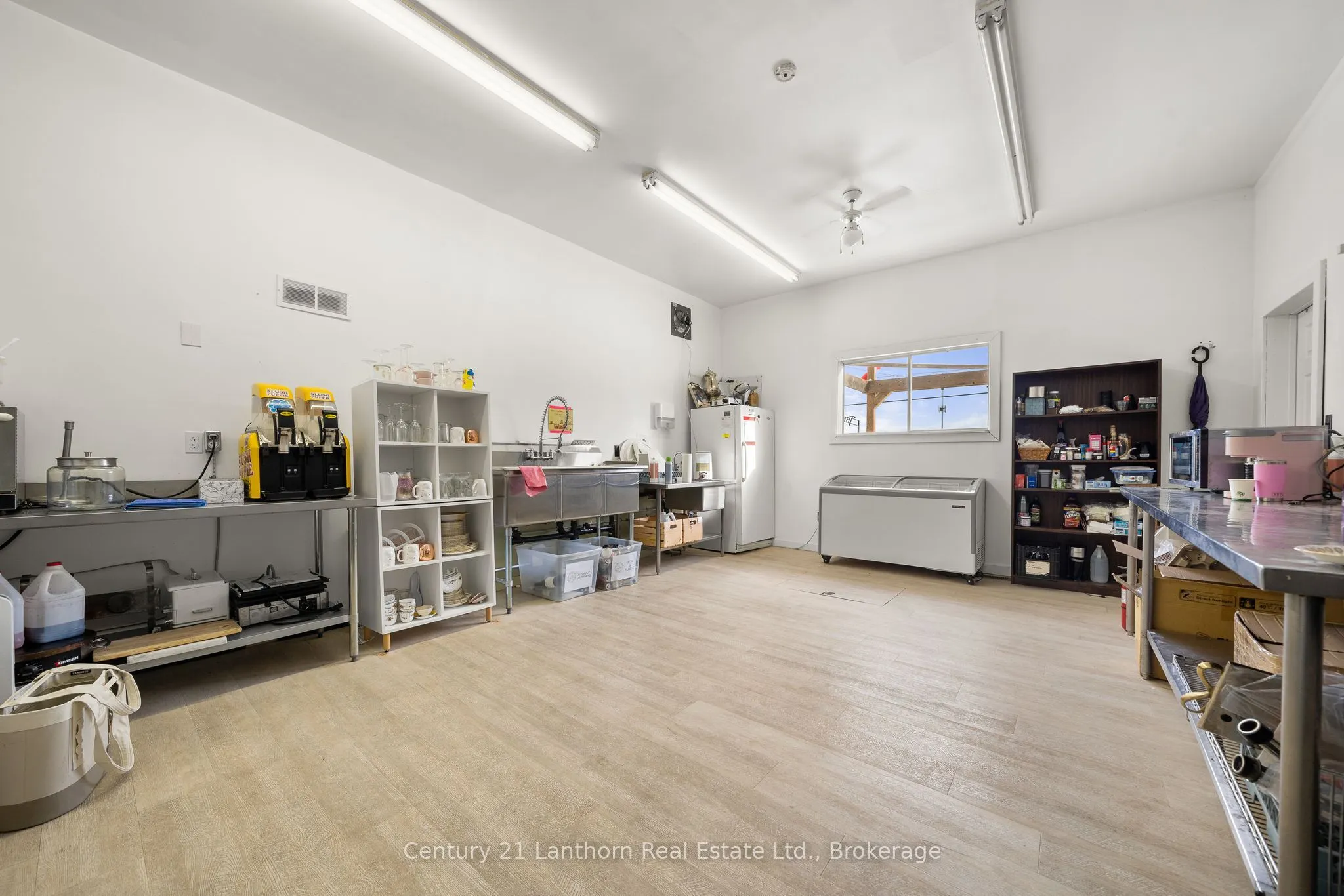2522 County Road 64