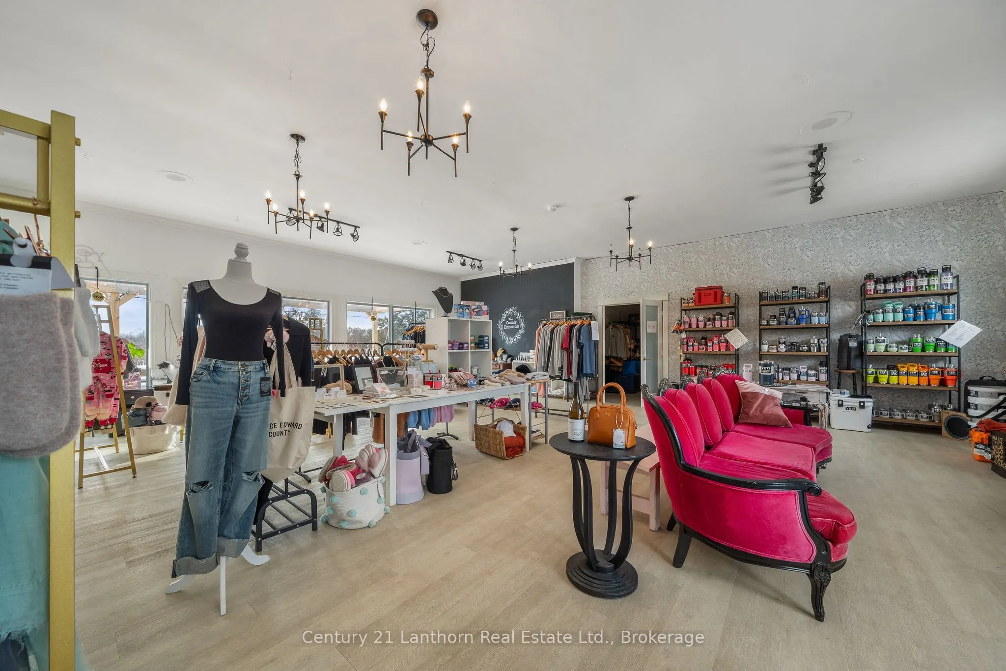 2522 County Road 64