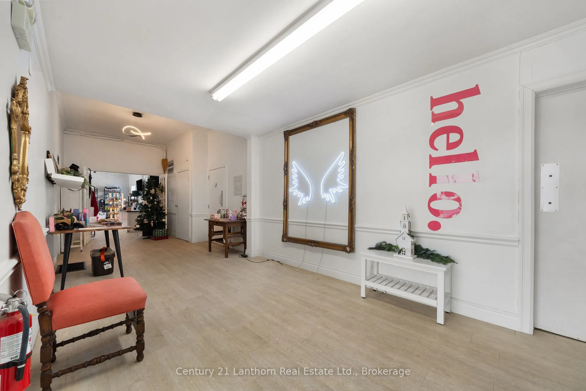 2522 County Road 64