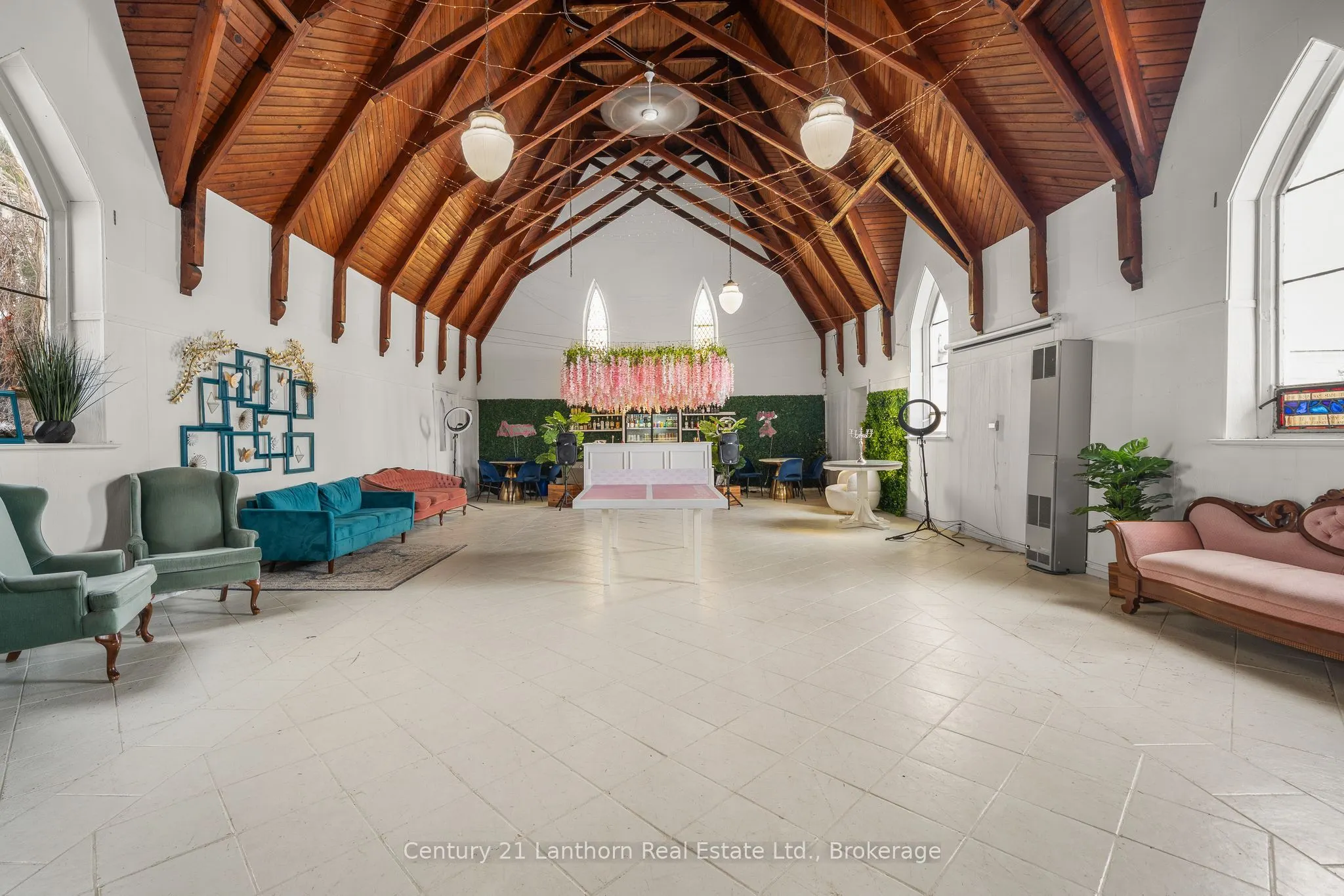 2522 County Road 64