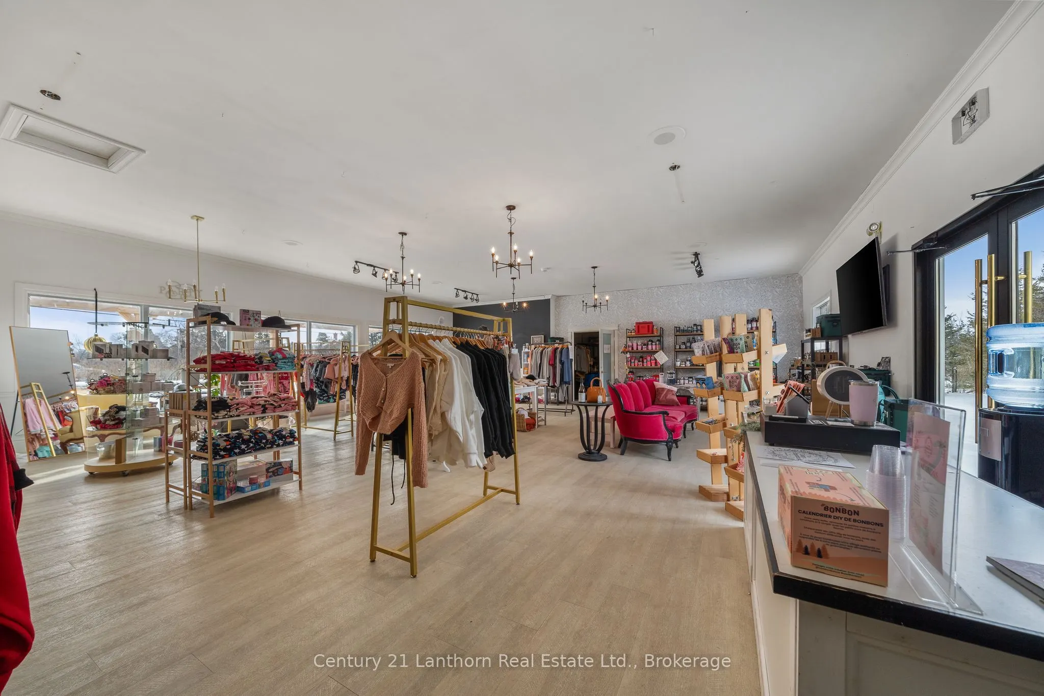 2522 County Road 64