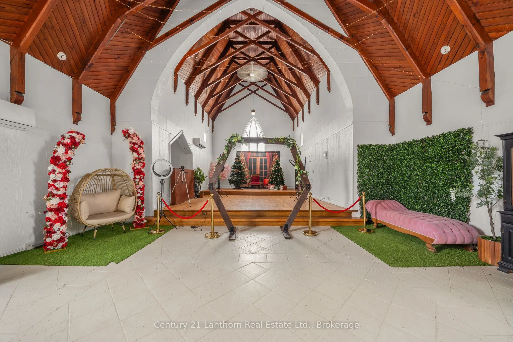 2522 County Road 64