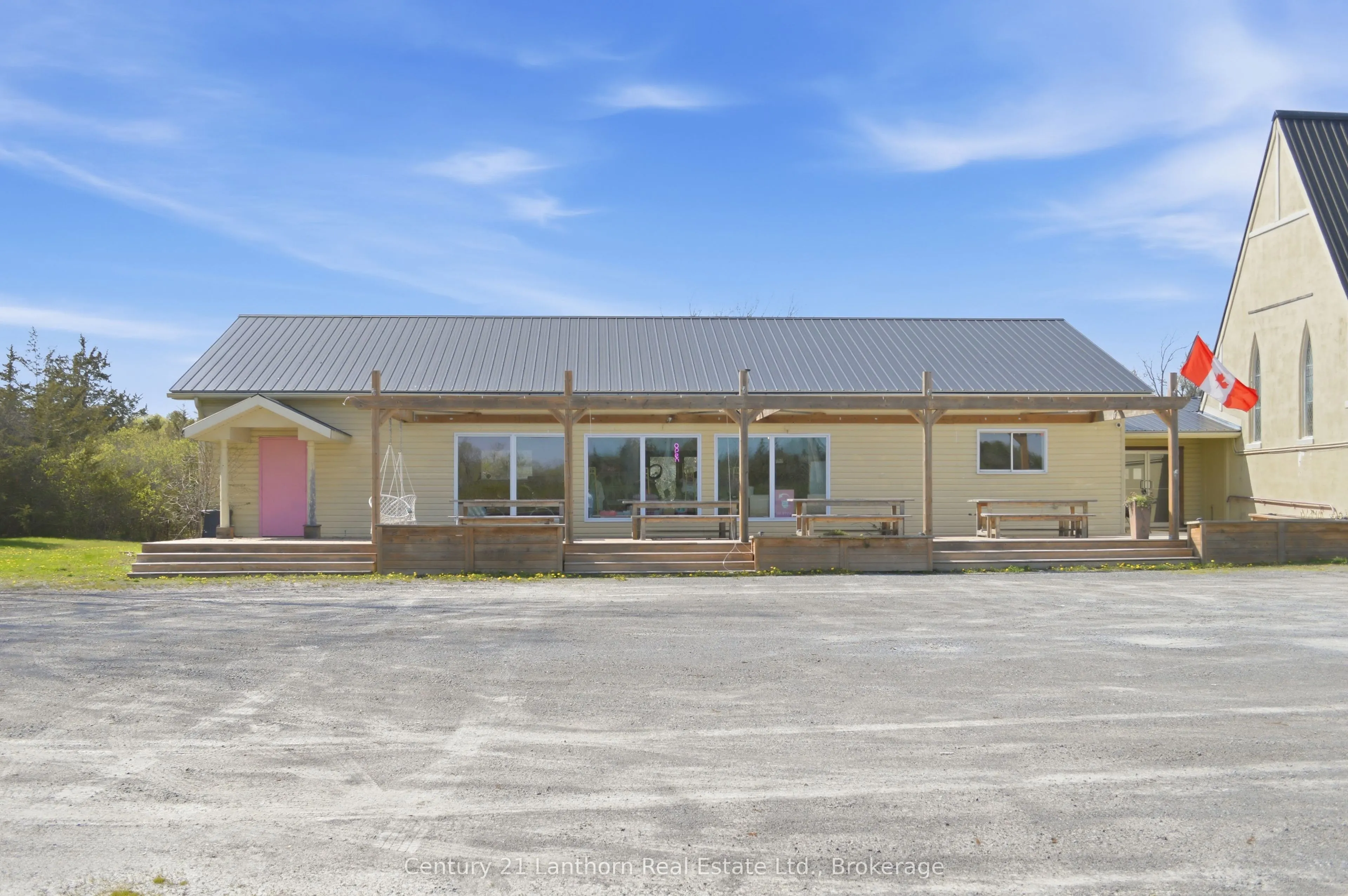 2522 County Road 64
