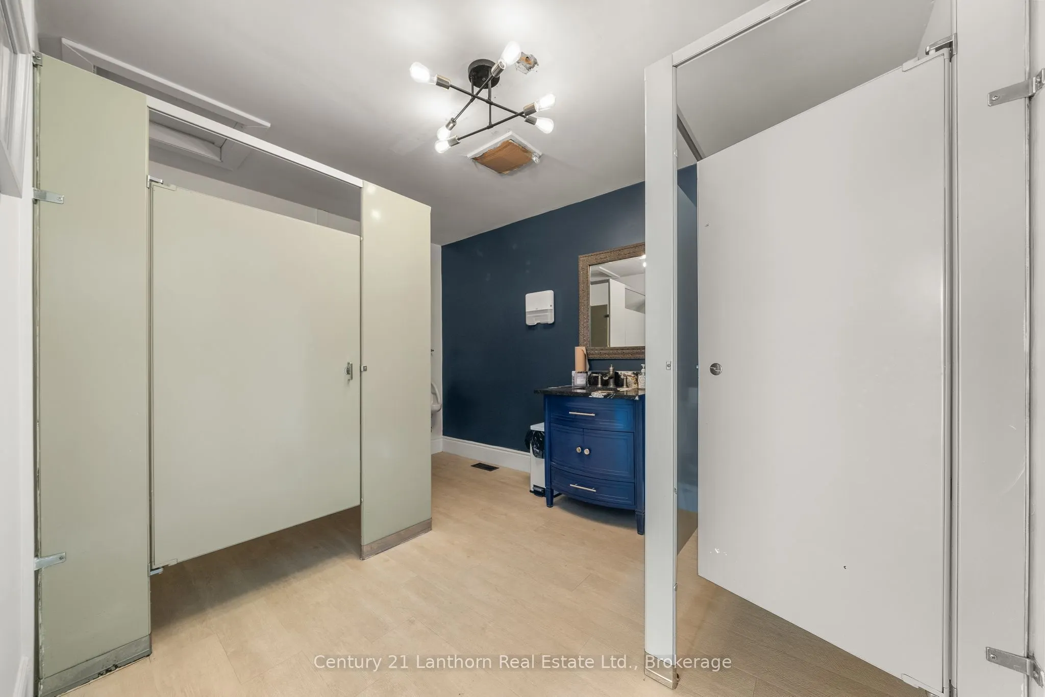 2522 County Road 64