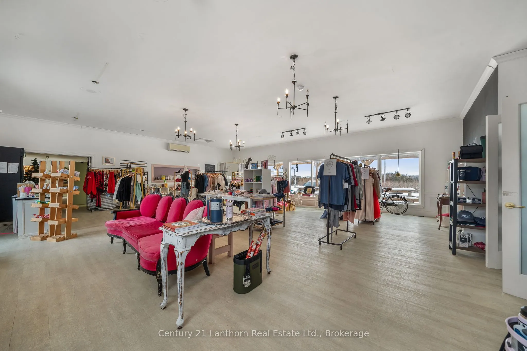 2522 County Road 64