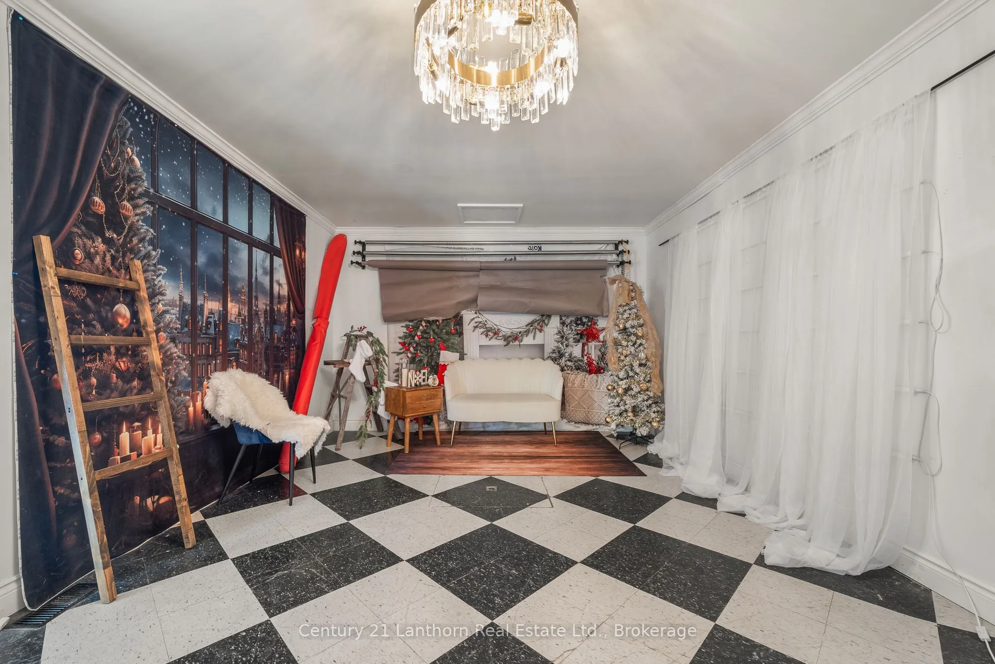 2522 County Road 64