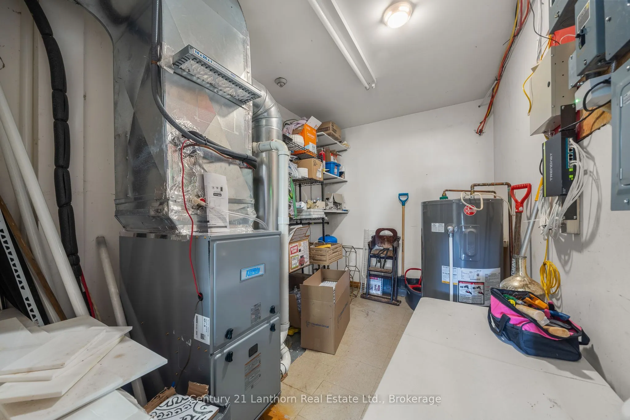 2522 County Road 64