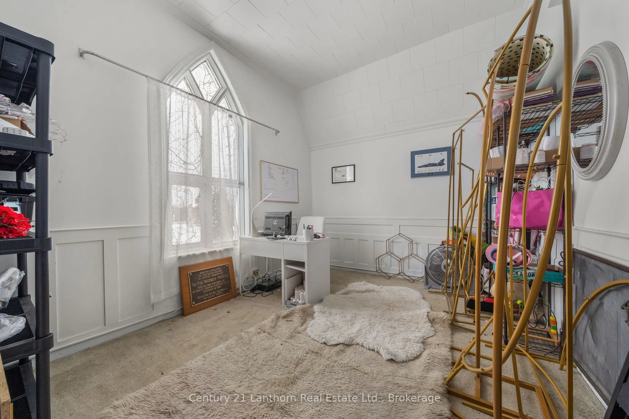 2522 County Road 64