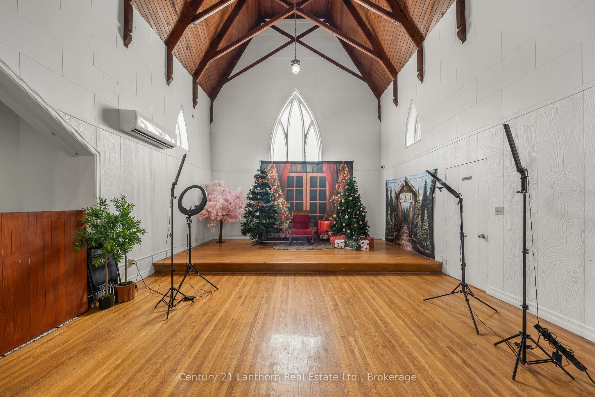 2522 County Road 64